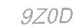 رمز الأمان