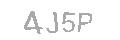 Код безопасности