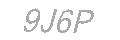 رمز الأمان