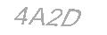 رمز الأمان