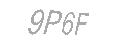 Код безопасности