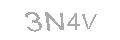 رمز الأمان