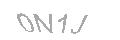 رمز الأمان