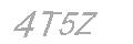 رمز الأمان