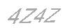 رمز الأمان