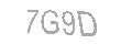 Güvenlik Kodu