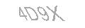 رمز الأمان