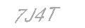 Güvenlik Kodu