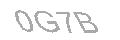 Güvenlik Kodu