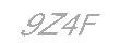 رمز الأمان