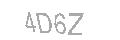 رمز الأمان
