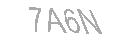 رمز الأمان