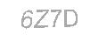 رمز الأمان