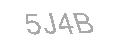 رمز الأمان