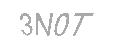 رمز الأمان