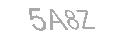 رمز الأمان