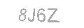 رمز الأمان