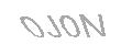 رمز الأمان
