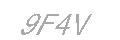 رمز الأمان