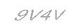 Код безопасности