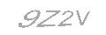 رمز الأمان