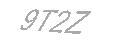 رمز الأمان