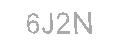 رمز الأمان
