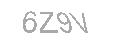 رمز الأمان