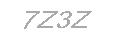 رمز الأمان