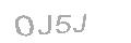 رمز الأمان