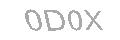 Codice di sicurezza