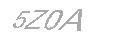 رمز الأمان