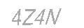 رمز الأمان