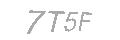 رمز الأمان