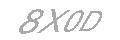 Код безопасности
