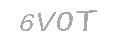 Güvenlik Kodu