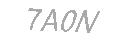 رمز الأمان