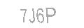 رمز الأمان