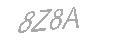 رمز الأمان