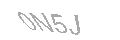 رمز الأمان