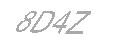 رمز الأمان
