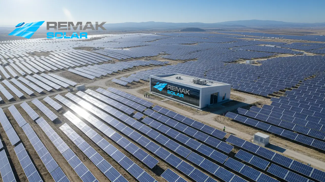 güneş takip sistemi, solar tracker, solar tracking system, ges, güneş enerji santrali, tek eksenli solar tracker, çift eksenli solar tracker, single axis solar tracker, dual axis solar tracker, güneş paneli takip sistemi, solar panel tracker, güneş enerjisi, yenilenebilir enerji, güneş enerjisi sistemleri, solar tracker üreticisi, güneş takip sistemi üreticisi, remak solar