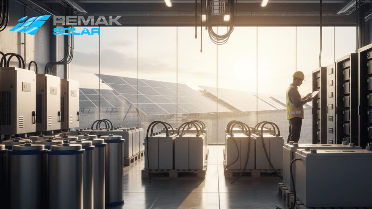güneş takip sistemi, solar tracker, solar tracking system, ges, güneş enerji santrali, tek eksenli solar tracker, çift eksenli solar tracker, single axis solar tracker, dual axis solar tracker, güneş paneli takip sistemi, solar panel tracker, güneş enerjisi, yenilenebilir enerji, güneş enerjisi sistemleri, solar tracker üreticisi, güneş takip sistemi üreticisi, remak solar