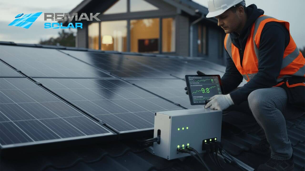 güneş takip sistemi, solar tracker, solar tracking system, ges, güneş enerji santrali, tek eksenli solar tracker, çift eksenli solar tracker, single axis solar tracker, dual axis solar tracker, güneş paneli takip sistemi, solar panel tracker, güneş enerjisi, yenilenebilir enerji, güneş enerjisi sistemleri, solar tracker üreticisi, güneş takip sistemi üreticisi, remak solar