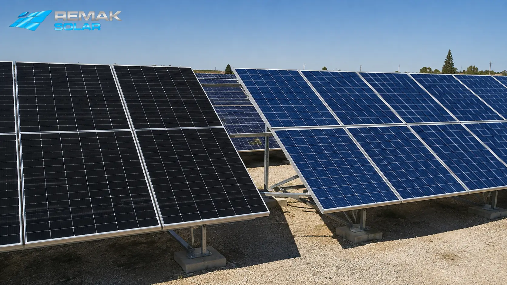 güneş takip sistemi, solar tracker, solar tracking system, ges, güneş enerji santrali, tek eksenli solar tracker, çift eksenli solar tracker, single axis solar tracker, dual axis solar tracker, güneş paneli takip sistemi, solar panel tracker, güneş enerjisi, yenilenebilir enerji, güneş enerjisi sistemleri, solar tracker üreticisi, güneş takip sistemi üreticisi, remak solar