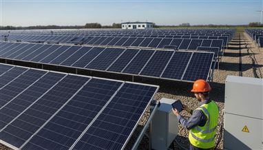 1 MW GES Ne Kadar Kazandırır?