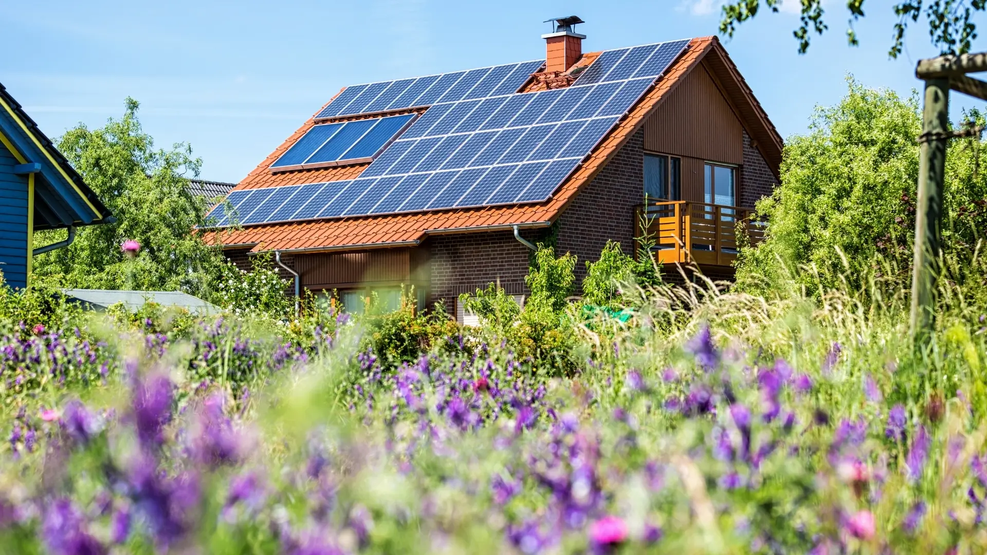 ¿Cómo calcular la energía solar?