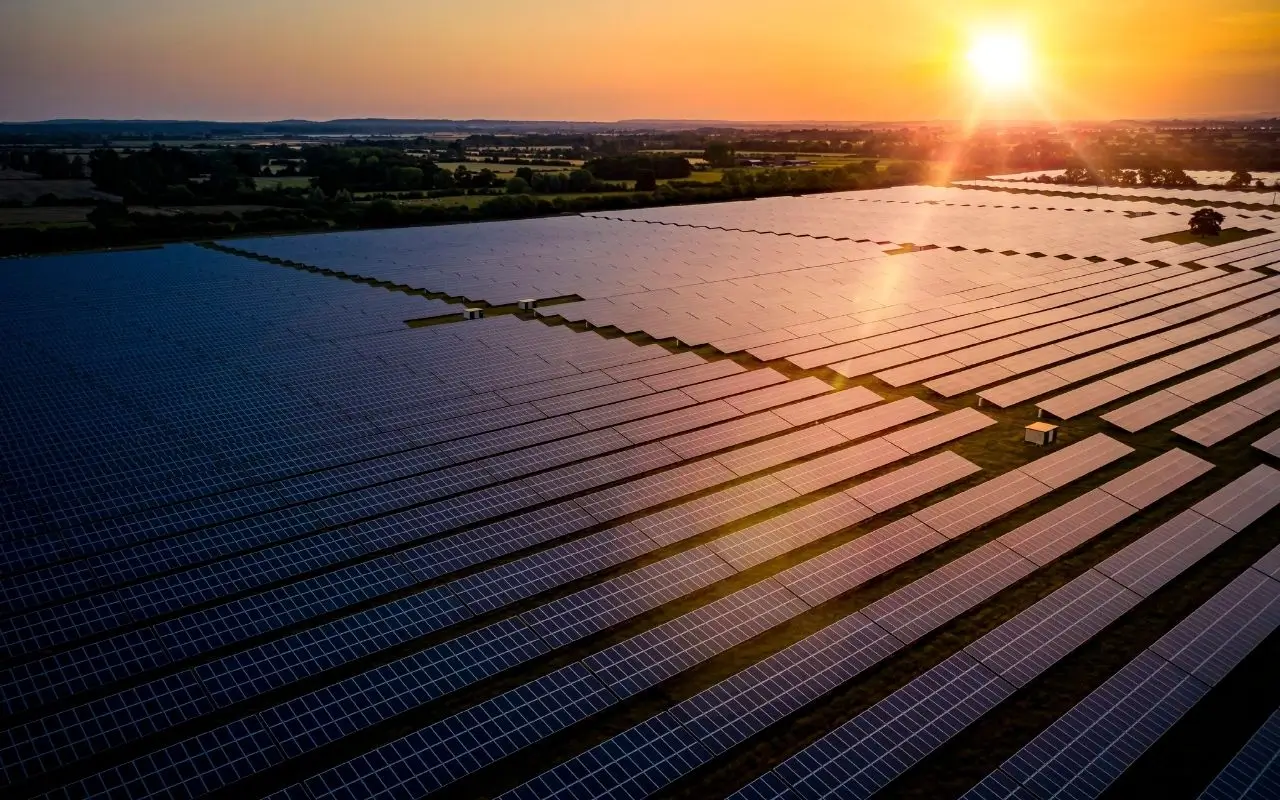 ¿Cuáles son las ventajas de los sistemas de seguimiento solar?