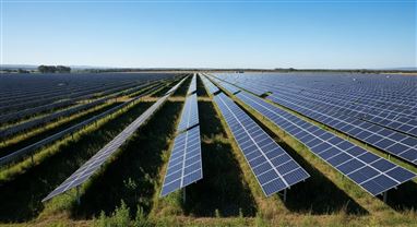 Lisanssız Elektrik Üretimi Kaç MW