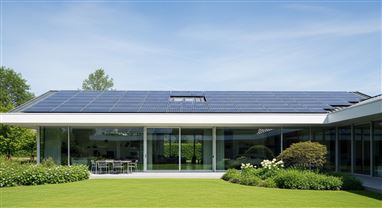 Mahsuplaşma Ne Demek?